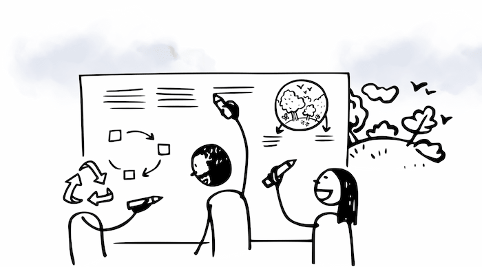 Illustration_ecoconception