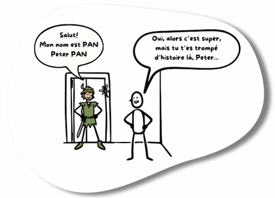 PeterPAN_ombre_petit