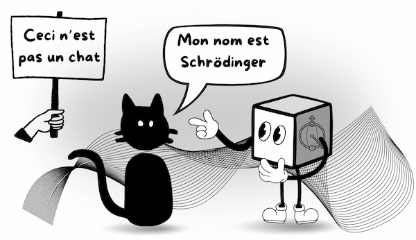 Schrodinger